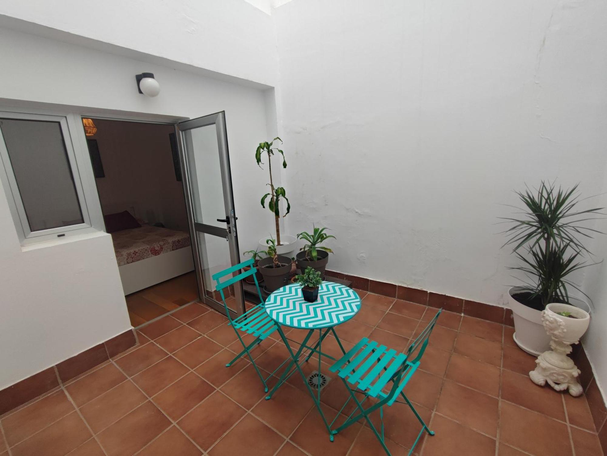 Luxury Apartment Las Canteras Las Palmas de Gran Canária Exterior foto
