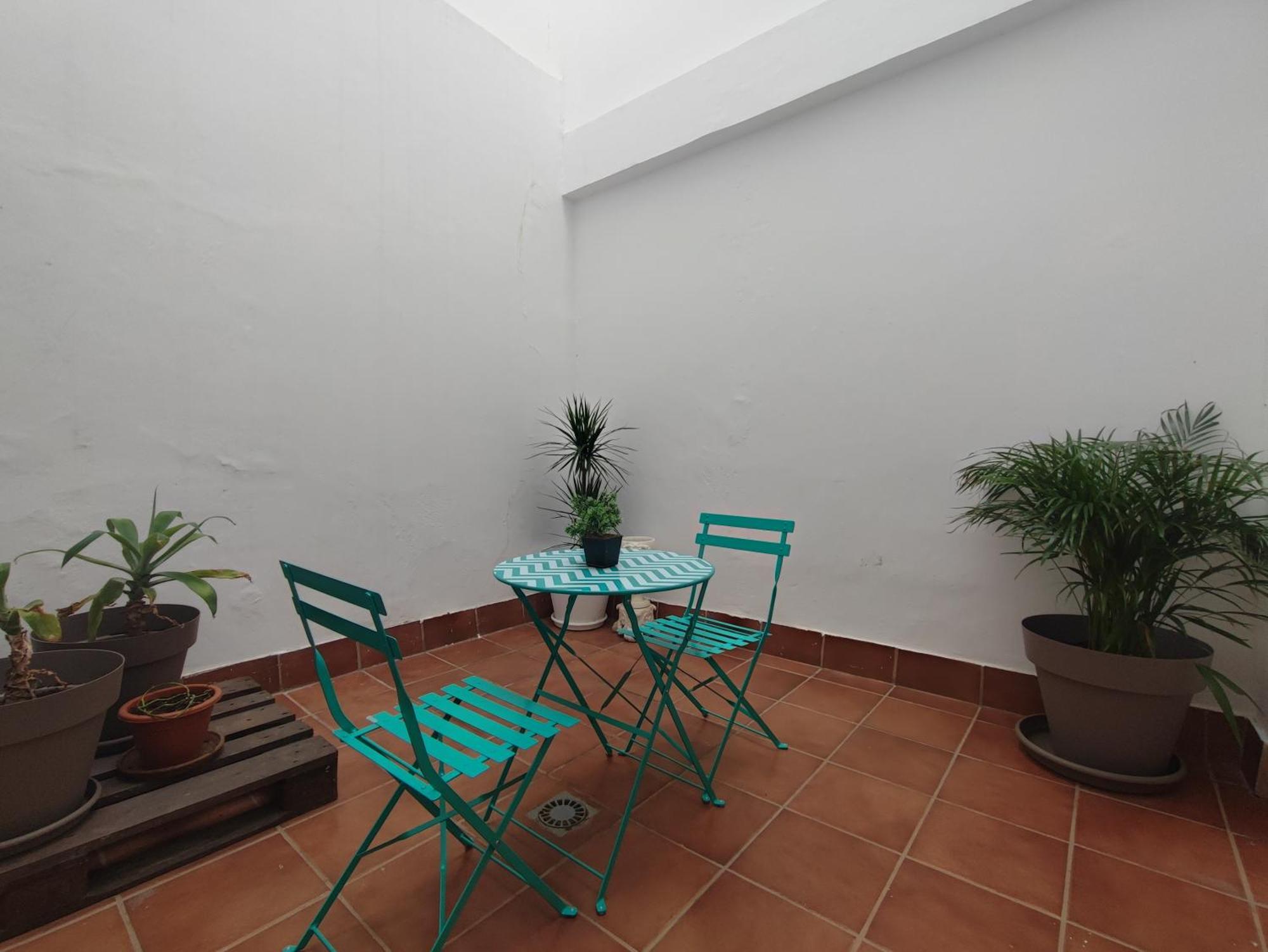 Luxury Apartment Las Canteras Las Palmas de Gran Canária Exterior foto