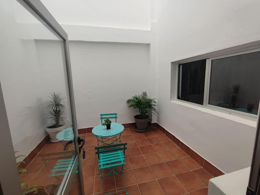 Luxury Apartment Las Canteras Las Palmas de Gran Canária Exterior foto