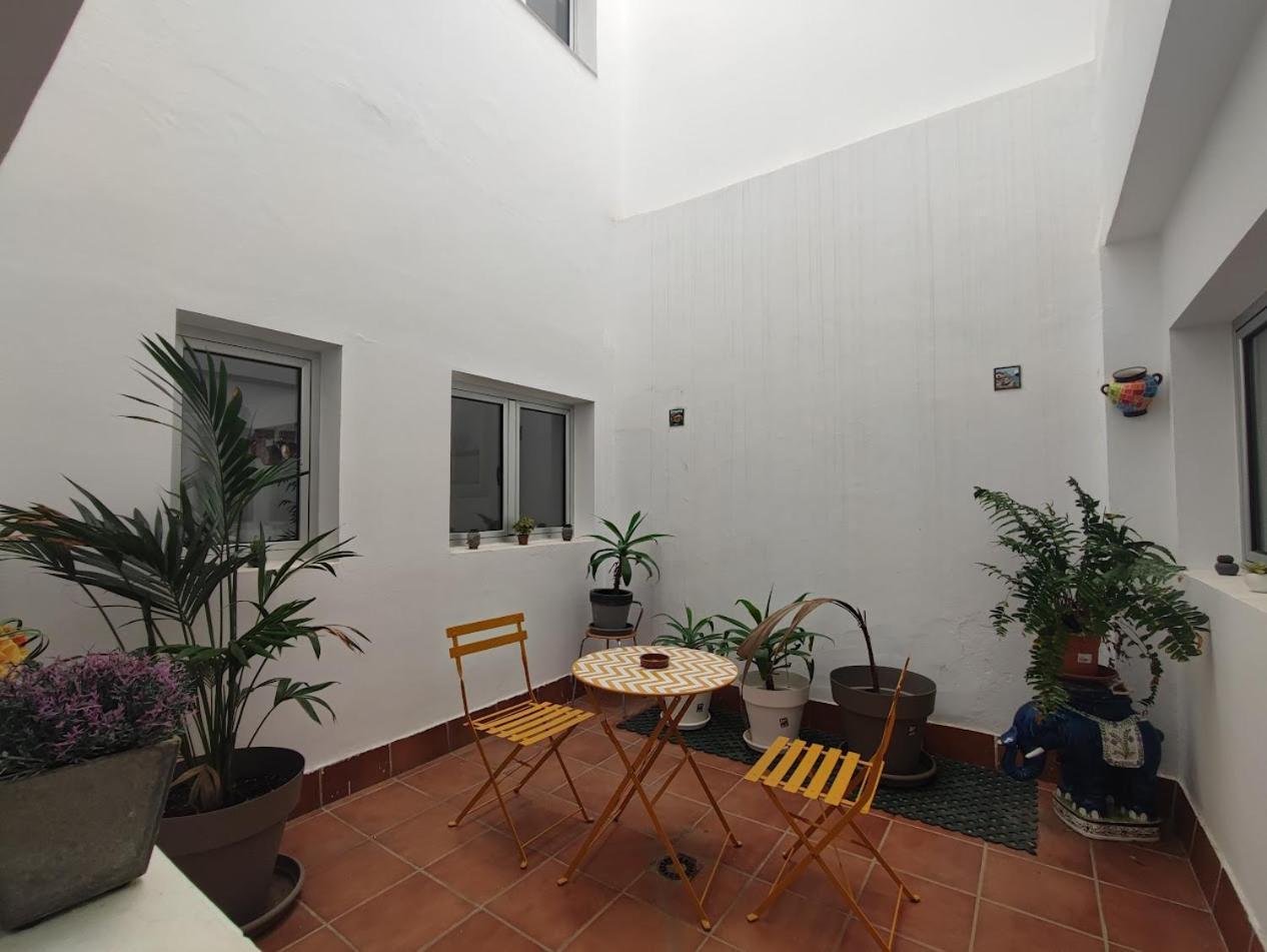 Luxury Apartment Las Canteras Las Palmas de Gran Canária Exterior foto